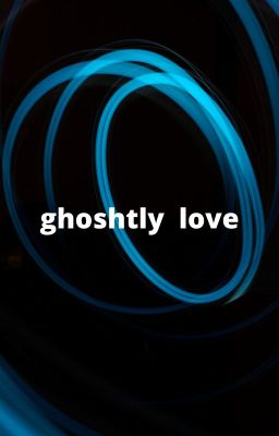 ghostly love