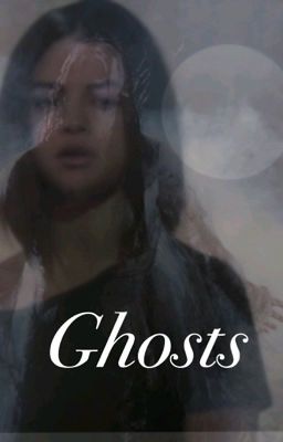 Ghosts ✢ Stilinski | 5