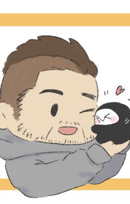 [GhostSoap] Protect me