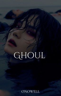 Ghoul [✓]