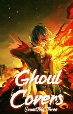 Ghoul Covers 