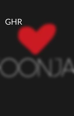 GHR