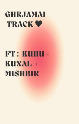 GHRJAMAI TRACK OF #YRHPK 