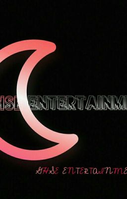 GHSE Entertainment