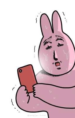 [GI] Xuyên vào fanfic, tác giả đúng là đồ điên!