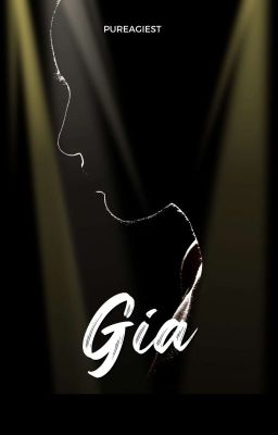 Gia