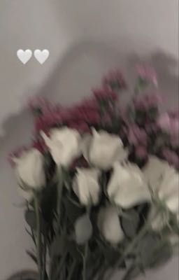 Gia đình 