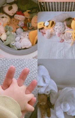 gia đình nhỏ ‎₊˚⊹ᡣ𐭩 onran