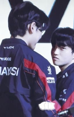 Gia sư 