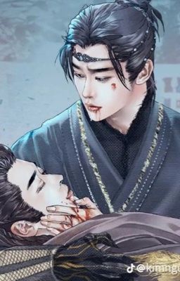 Giác Chuỷ - Bất Tư Quy 不思归 (Chẳng nỡ về)