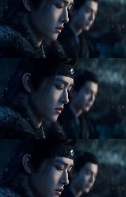 Giác Chuỷ - Biến Chuỷ 变徵