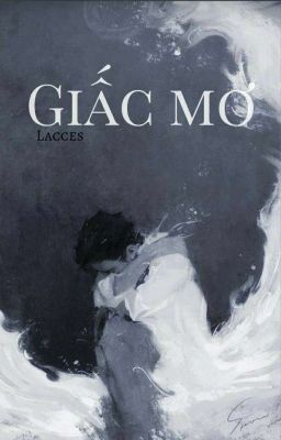 Giấc mơ 