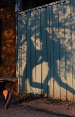 giấc mơ | ruhends