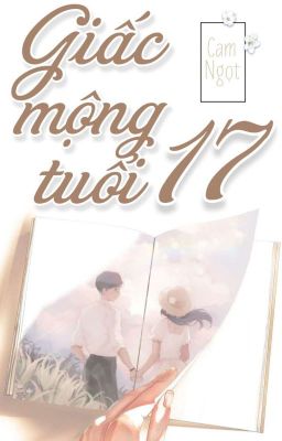 Giấc Mộng Tuổi 17