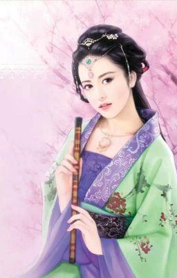 Giải liên hoàn