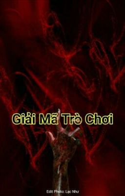 Giải Mã Trò Chơi