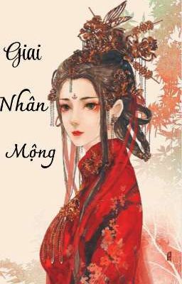 Giai Nhân Mộng 