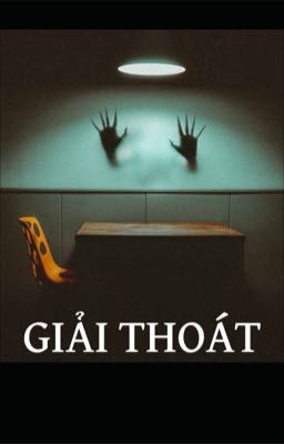 GIẢI THOÁT