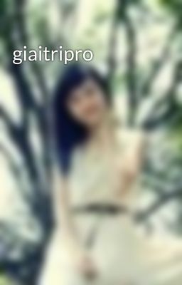 giaitripro