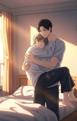 GIÁM ĐỐC ĐANG GHEN SAO