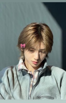 Giận Dỗi | Marhoon