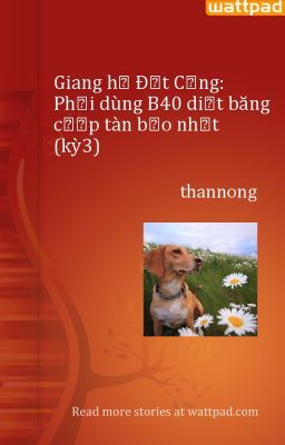 Giang hồ Đất Cảng: Phải dùng B40 diệt băng cướp tàn bạo nhất (kỳ3)