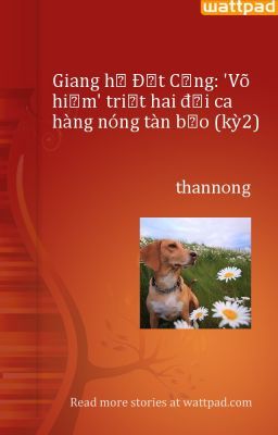 Giang hồ Đất Cảng: 'Võ hiểm' triệt hai đại ca hàng nóng tàn bạo (kỳ2)