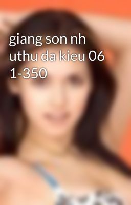 giang son nh uthu da kieu 06 1-350