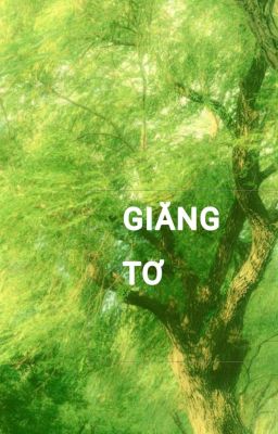giăng tơ