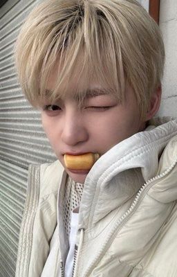 gianglinh ;; cake