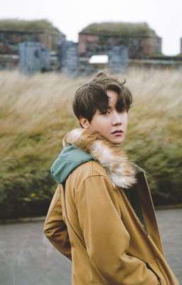 Giao Mùa | Hoseok 