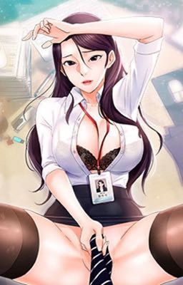 Giáo sư tiếng anh mới