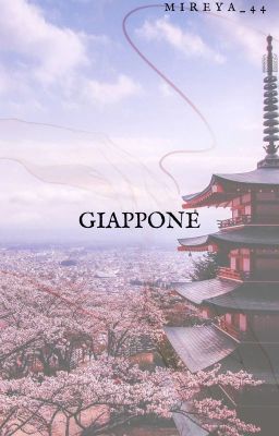 Giappone