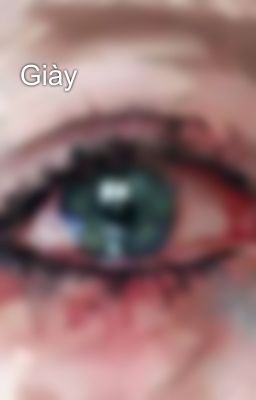Giày
