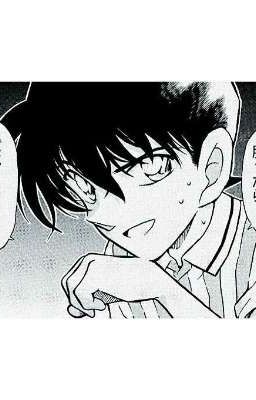 giayphut - domicmasterd 