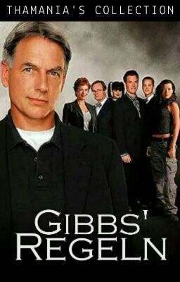 Gibbs' Regeln