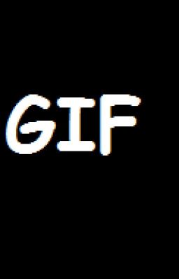 GIF