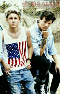 Gifs Nouis Horanson.