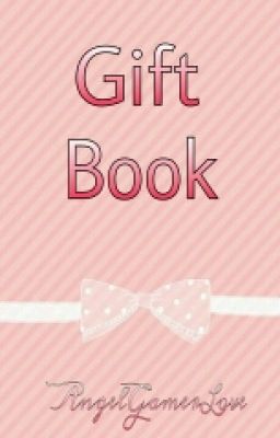 Gift Book