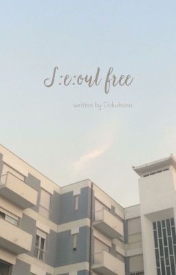 [gift][gyuhan | 🎐] S:e:oul free