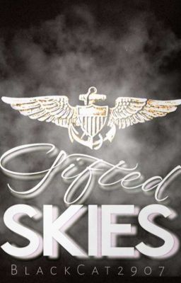 Gifted Skies