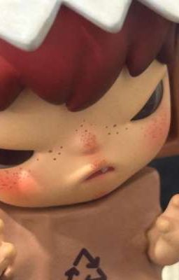 gillmason ☆ photo copy paste