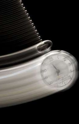 gillray || con lắc