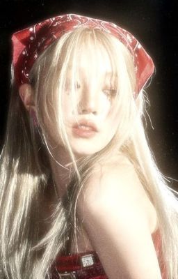 gillray | first choice.