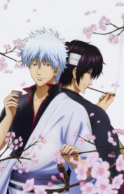 Gintama (1)