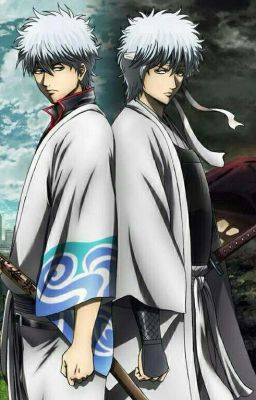 [Gintama] Những Câu Nói Bản Thân Tâm Đắt Nhất 