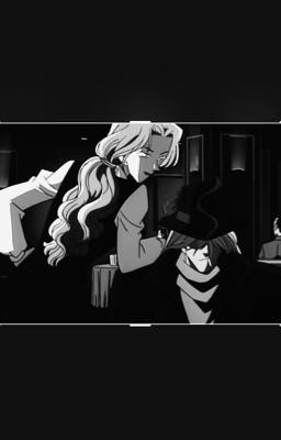 [GinVer] Overstep 