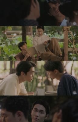 Gió chở câu hò (AouBoom)