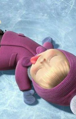 Gió không chạy về phía mặt trời 