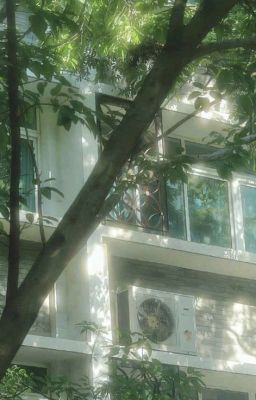 Gió qua ba lần phố cũ - Ddingdongz